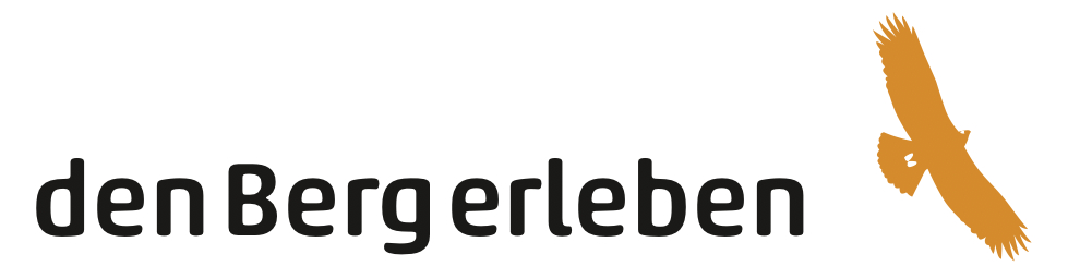 den Berg erleben den Berg erleben